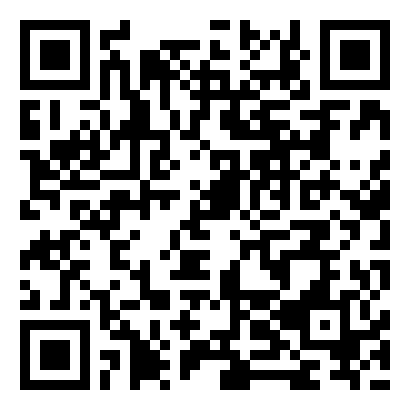 移动端二维码 - 西市场南侧，牛三阁楼上，98平米，3楼，精装修， - 吴忠分类信息 - 吴忠28生活网 wuzhong.28life.com