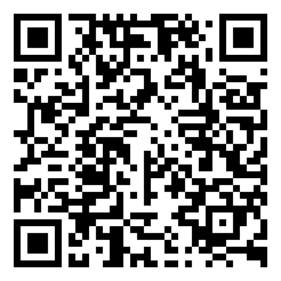 移动端二维码 - [短租拎包入住]华印康城 80平米 三层 精装修带家具家电 - 吴忠分类信息 - 吴忠28生活网 wuzhong.28life.com