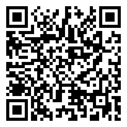 移动端二维码 - 秦汉人家100平米5楼精装修家具家电限回民 - 吴忠分类信息 - 吴忠28生活网 wuzhong.28life.com