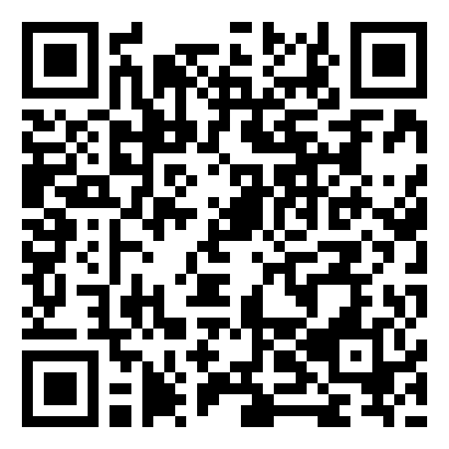 移动端二维码 - 五星小区 80平米 3层总高6层 简装修带全套家具 - 吴忠分类信息 - 吴忠28生活网 wuzhong.28life.com