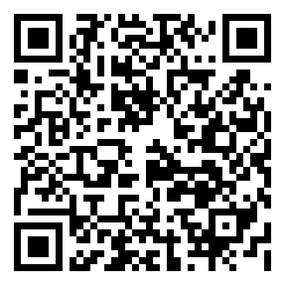 移动端二维码 - 早市新生小区，68平米，5楼，带部分简单家具 - 吴忠分类信息 - 吴忠28生活网 wuzhong.28life.com