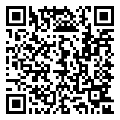 移动端二维码 - 老广场西侧粮食局家属楼 4楼 74平米 简装修带家具电器 - 吴忠分类信息 - 吴忠28生活网 wuzhong.28life.com