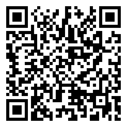 移动端二维码 - 富平小区，88平米，2楼，毛坯房，铺地板革 - 吴忠分类信息 - 吴忠28生活网 wuzhong.28life.com