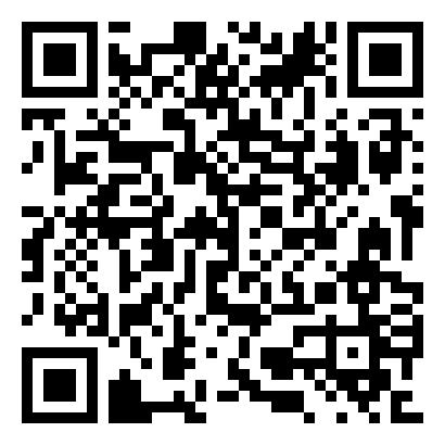移动端二维码 - 朝阳小区，71平米，3楼，简单装修，空房 - 吴忠分类信息 - 吴忠28生活网 wuzhong.28life.com