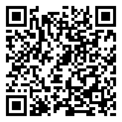 移动端二维码 - 富康公寓对面，穆民小区，90平米3楼，精装修 租回民 - 吴忠分类信息 - 吴忠28生活网 wuzhong.28life.com