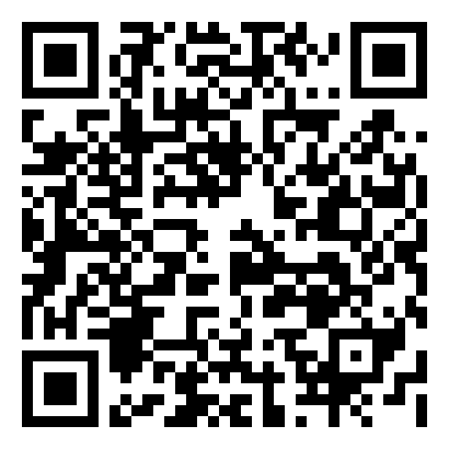 移动端二维码 - 早市粮食局家属楼，71平米，6楼，简单装修， - 吴忠分类信息 - 吴忠28生活网 wuzhong.28life.com