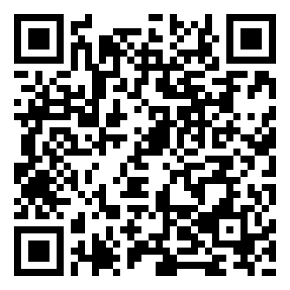 移动端二维码 - 盛元小学对面。二汽公司家属楼，3楼，94平米，带家具家电 - 吴忠分类信息 - 吴忠28生活网 wuzhong.28life.com
