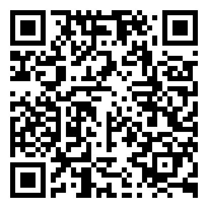 移动端二维码 - 朝阳小区，114平米，去年精装修，可做婚房 - 吴忠分类信息 - 吴忠28生活网 wuzhong.28life.com