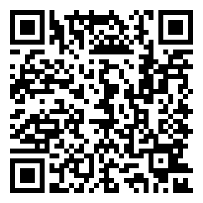 移动端二维码 - 西市场东侧化工厂家属楼 90平米 五层 简装修带家具家电 - 吴忠分类信息 - 吴忠28生活网 wuzhong.28life.com