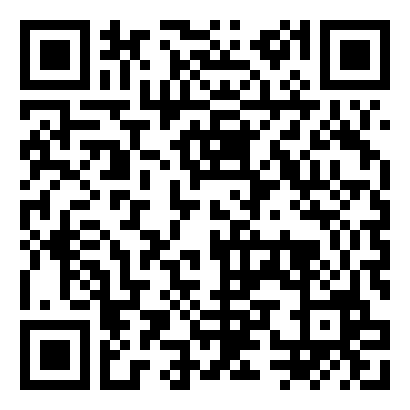 移动端二维码 - 西湖小区 86平 1楼 中等装修 家具家电齐全 有宽带 - 吴忠分类信息 - 吴忠28生活网 wuzhong.28life.com