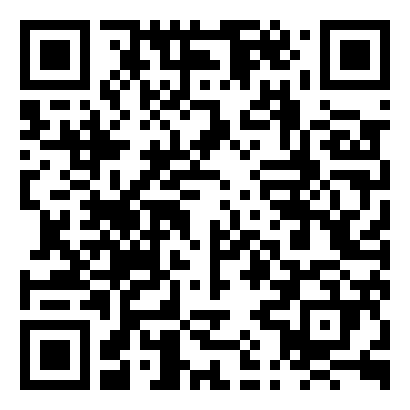 移动端二维码 - 中达东侧保险公司家属楼 80平米 五层总六层 简装带家具家电 - 吴忠分类信息 - 吴忠28生活网 wuzhong.28life.com