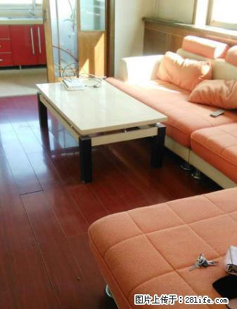 早市复兴巷中等装修，与国贸近在咫尺，出行便利 - 房屋出租 - 房屋租售 - 吴忠分类信息 - 吴忠28生活网 wuzhong.28life.com