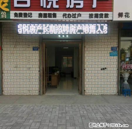 早市粮食局家属院2室1厅1卫,电话180 9534 2218 - 房屋出租 - 房屋租售 - 吴忠分类信息 - 吴忠28生活网 wuzhong.28life.com