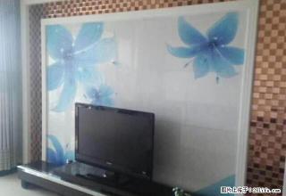 恒大名都精装修带家具拎包入住 - 吴忠28生活网 wuzhong.28life.com