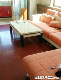 早市复兴巷中等装修，与国贸近在咫尺，出行便利 - 吴忠28生活网 wuzhong.28life.com