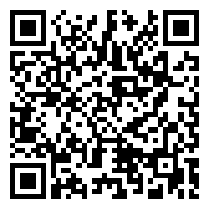 移动端二维码 - 早市复兴巷中等装修，与国贸近在咫尺，出行便利 - 吴忠分类信息 - 吴忠28生活网 wuzhong.28life.com