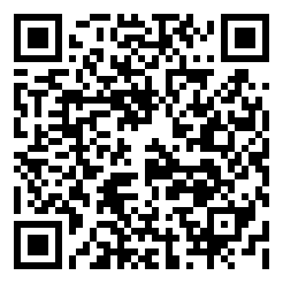 移动端二维码 - 恒大名都精装修带家具拎包入住 - 吴忠分类信息 - 吴忠28生活网 wuzhong.28life.com