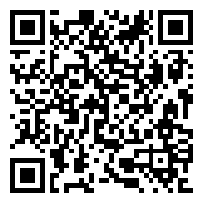 移动端二维码 - 早市粮食家属院2室2厅1卫。电话180 9534 2218 - 吴忠分类信息 - 吴忠28生活网 wuzhong.28life.com