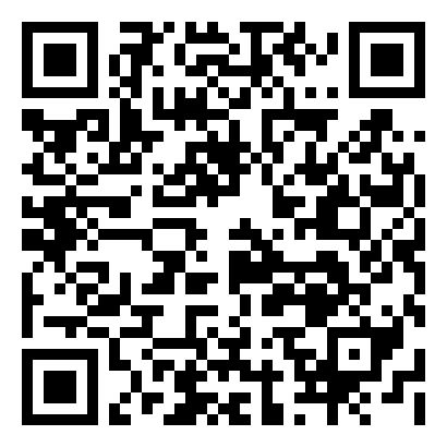 移动端二维码 - 早市粮食局家属院2室1厅1卫，电话180 9534 2218 - 吴忠分类信息 - 吴忠28生活网 wuzhong.28life.com