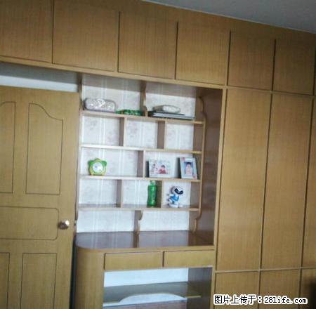 左营小区中装带家具好房出租 三室大户型850一个月 - 房屋出租 - 房屋租售 - 吴忠分类信息 - 吴忠28生活网 wuzhong.28life.com