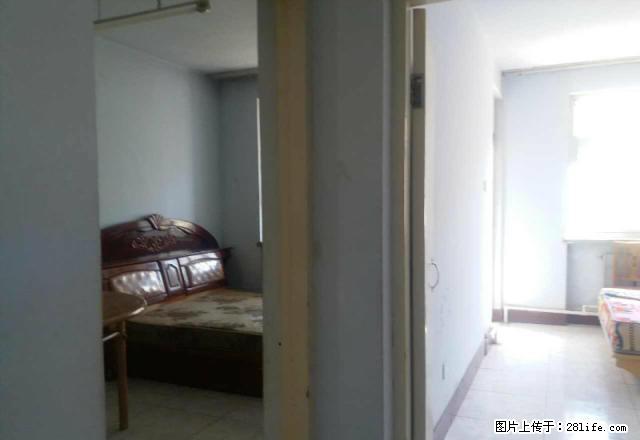 朝阳小学盛园小区附近银塔小区房屋出租带家具简单装修老小区 - 房屋出租 - 房屋租售 - 吴忠分类信息 - 吴忠28生活网 wuzhong.28life.com