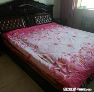 左营小区装修好房出租 - 吴忠28生活网 wuzhong.28life.com