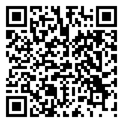 移动端二维码 - (单间出租)金塔花苑房屋出租带简单家具 - 吴忠分类信息 - 吴忠28生活网 wuzhong.28life.com