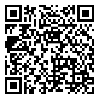 移动端二维码 - 秦汉小区 电信大楼对面老小区带简单家具 - 吴忠分类信息 - 吴忠28生活网 wuzhong.28life.com