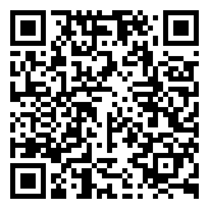 移动端二维码 - 朝阳小学盛园小区附近银塔小区房屋出租带家具简单装修老小区 - 吴忠分类信息 - 吴忠28生活网 wuzhong.28life.com