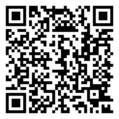 移动端二维码 - 财满街精装好房出租90平米 - 吴忠分类信息 - 吴忠28生活网 wuzhong.28life.com