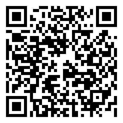 移动端二维码 - 左营小区装修好房出租 - 吴忠分类信息 - 吴忠28生活网 wuzhong.28life.com