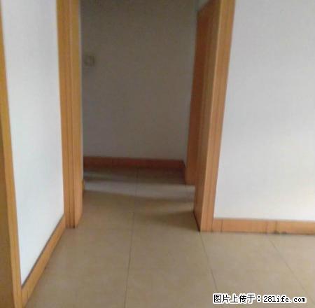 国税小区 5楼 简装 月租800元 - 房屋出租 - 房屋租售 - 吴忠分类信息 - 吴忠28生活网 wuzhong.28life.com