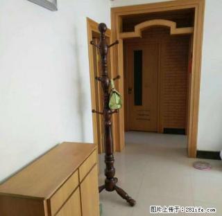 金花园C区 简单装修 拎包入住 - 吴忠28生活网 wuzhong.28life.com