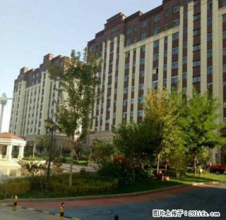 红宝家园 月租700 5楼 - 吴忠28生活网 wuzhong.28life.com