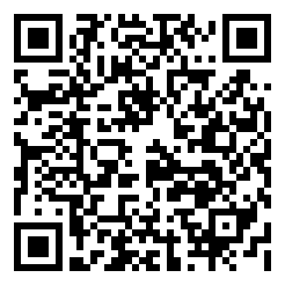 移动端二维码 - 金花园C区 简单装修 拎包入住 - 吴忠分类信息 - 吴忠28生活网 wuzhong.28life.com