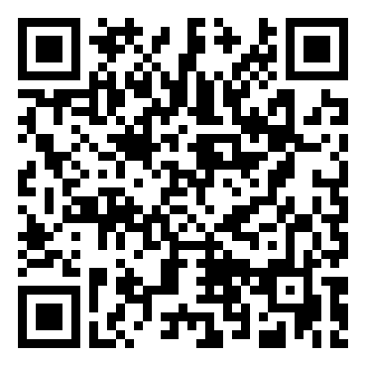 移动端二维码 - 国税小区 5楼 简装 月租800元 - 吴忠分类信息 - 吴忠28生活网 wuzhong.28life.com