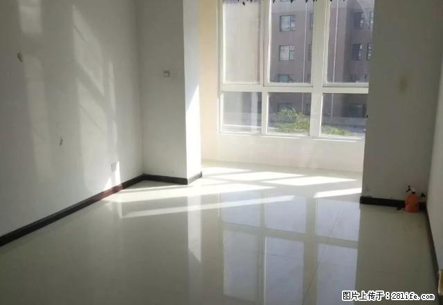 人大家属院三楼2室2厅1卫 - 房屋出租 - 房屋租售 - 吴忠分类信息 - 吴忠28生活网 wuzhong.28life.com