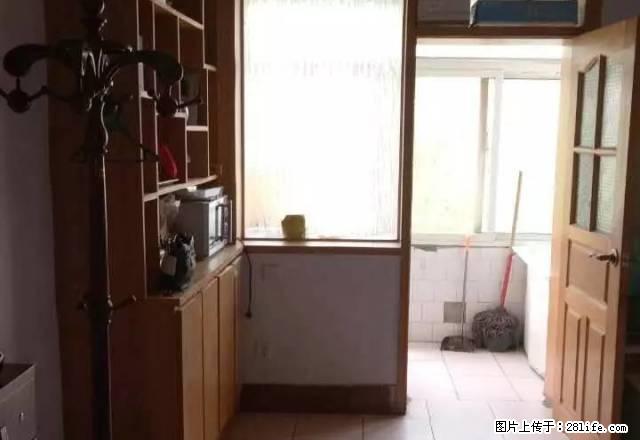 裕西小区四楼2室1厅1卫 - 房屋出租 - 房屋租售 - 吴忠分类信息 - 吴忠28生活网 wuzhong.28life.com