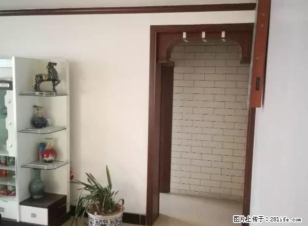 铁市场南边,燃料公司家属楼 - 房屋出租 - 房屋租售 - 吴忠分类信息 - 吴忠28生活网 wuzhong.28life.com