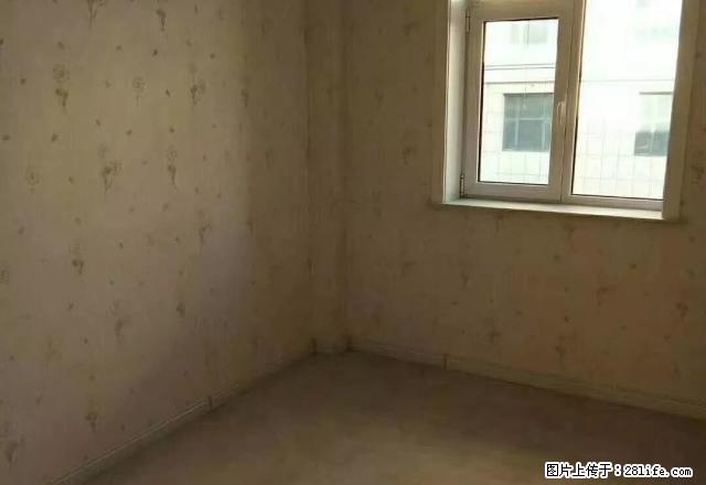 富康公寓楼1室1厅1卫 - 房屋出租 - 房屋租售 - 吴忠分类信息 - 吴忠28生活网 wuzhong.28life.com