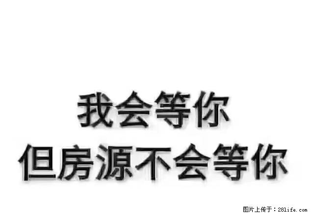 芸香苑五楼，精装修，家具家电齐全 - 房屋出租 - 房屋租售 - 吴忠分类信息 - 吴忠28生活网 wuzhong.28life.com