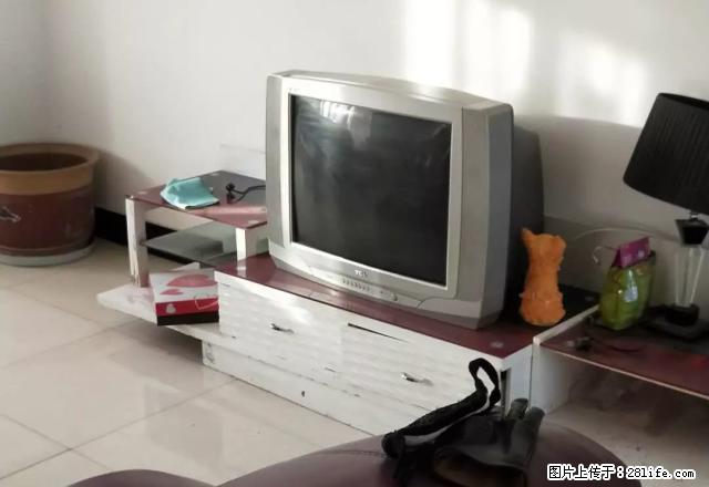 朝阳小区六楼2室2厅1卫 - 房屋出租 - 房屋租售 - 吴忠分类信息 - 吴忠28生活网 wuzhong.28life.com