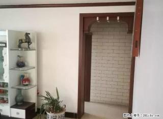 铁市场南边，燃料公司家属楼 - 吴忠28生活网 wuzhong.28life.com