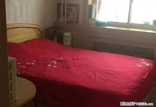 西苑小区五楼2室1厅1卫 - 吴忠28生活网 wuzhong.28life.com