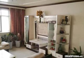 铁市场南边，燃料公司家属楼三楼 - 吴忠28生活网 wuzhong.28life.com