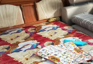 朝阳小区三楼1室1厅 - 吴忠28生活网 wuzhong.28life.com