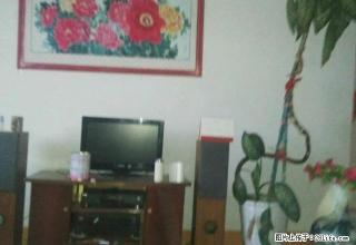 裕西小区六楼2室1厅1卫 - 吴忠28生活网 wuzhong.28life.com