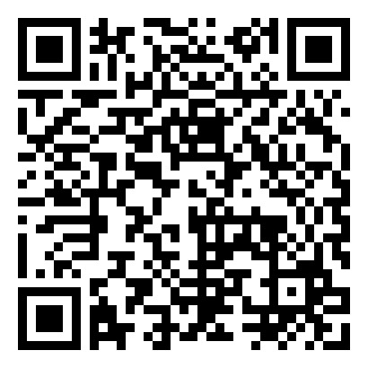 移动端二维码 - 朝阳小区三楼1室1厅 - 吴忠分类信息 - 吴忠28生活网 wuzhong.28life.com