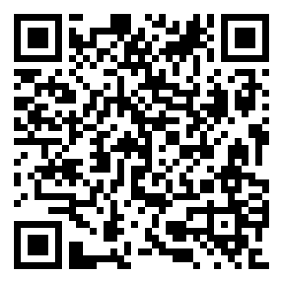 移动端二维码 - 人大家属院三楼2室2厅1卫 - 吴忠分类信息 - 吴忠28生活网 wuzhong.28life.com