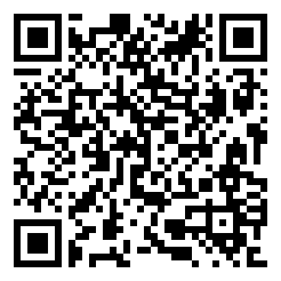 移动端二维码 - 裕西小区六楼2室1厅1卫 - 吴忠分类信息 - 吴忠28生活网 wuzhong.28life.com